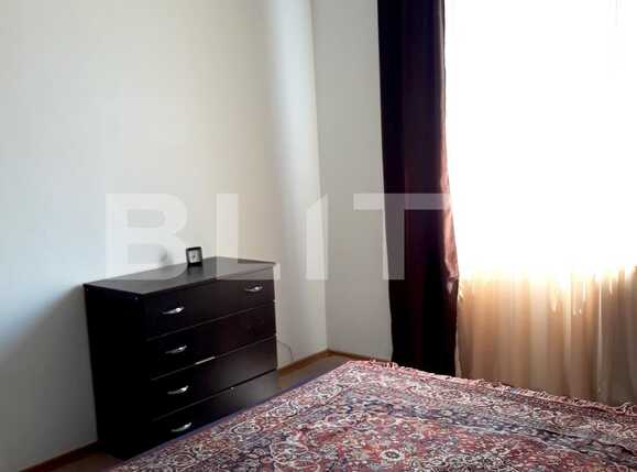 Apartament de închiriat 2 camere Gheorgheni - 33735AI | BLITZ Cluj-Napoca | Poza2