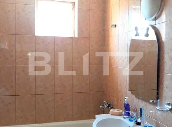 Apartament de închiriat 2 camere Gheorgheni - 33735AI | BLITZ Cluj-Napoca | Poza10