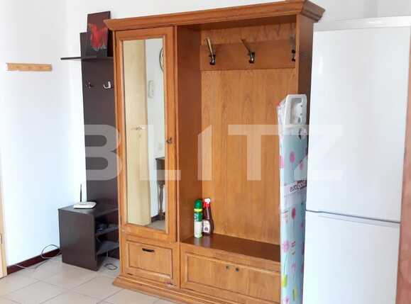 Apartament de închiriat 2 camere Gheorgheni - 33735AI | BLITZ Cluj-Napoca | Poza7