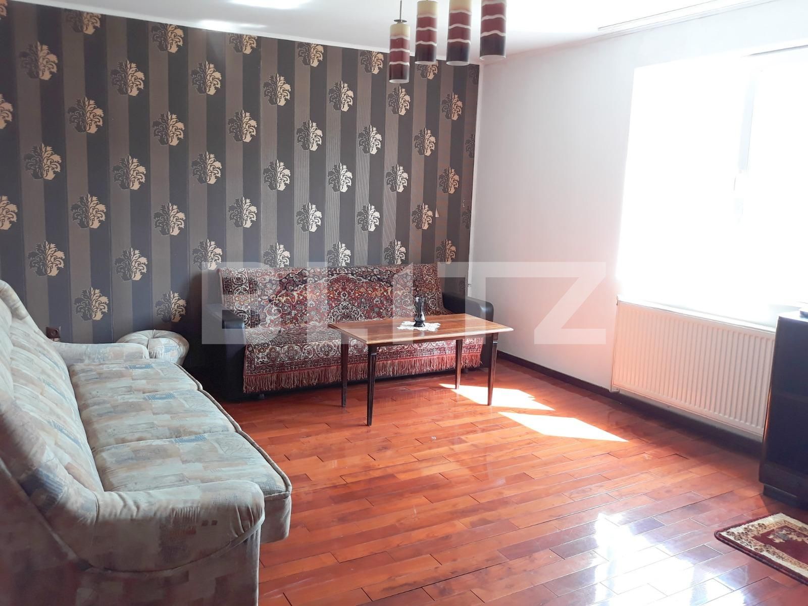 Apartament de închiriat 2 camere Gheorgheni - 33735AI | BLITZ Cluj-Napoca | Poza5