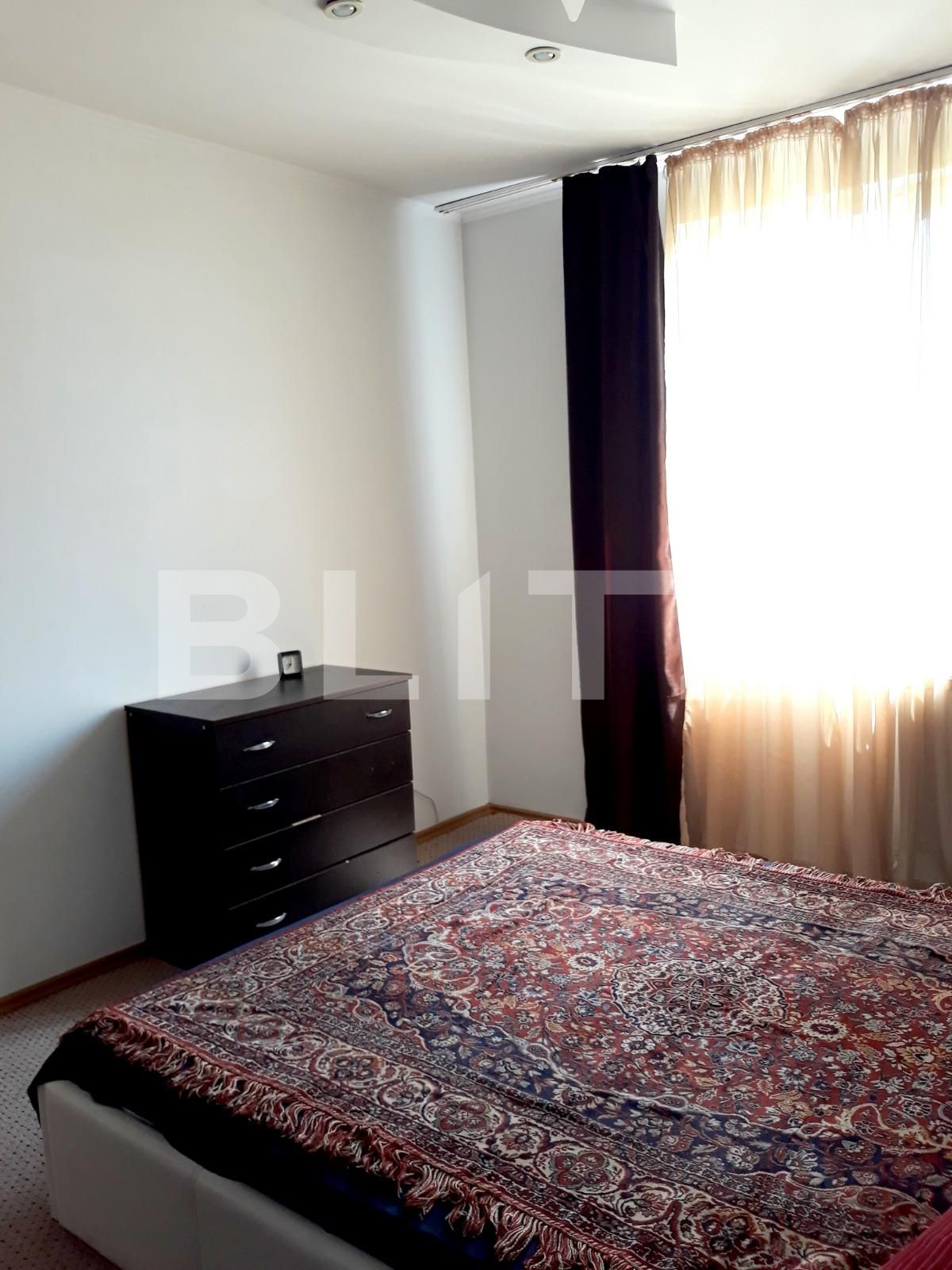 Apartament de închiriat 2 camere Gheorgheni - 33735AI | BLITZ Cluj-Napoca | Poza2