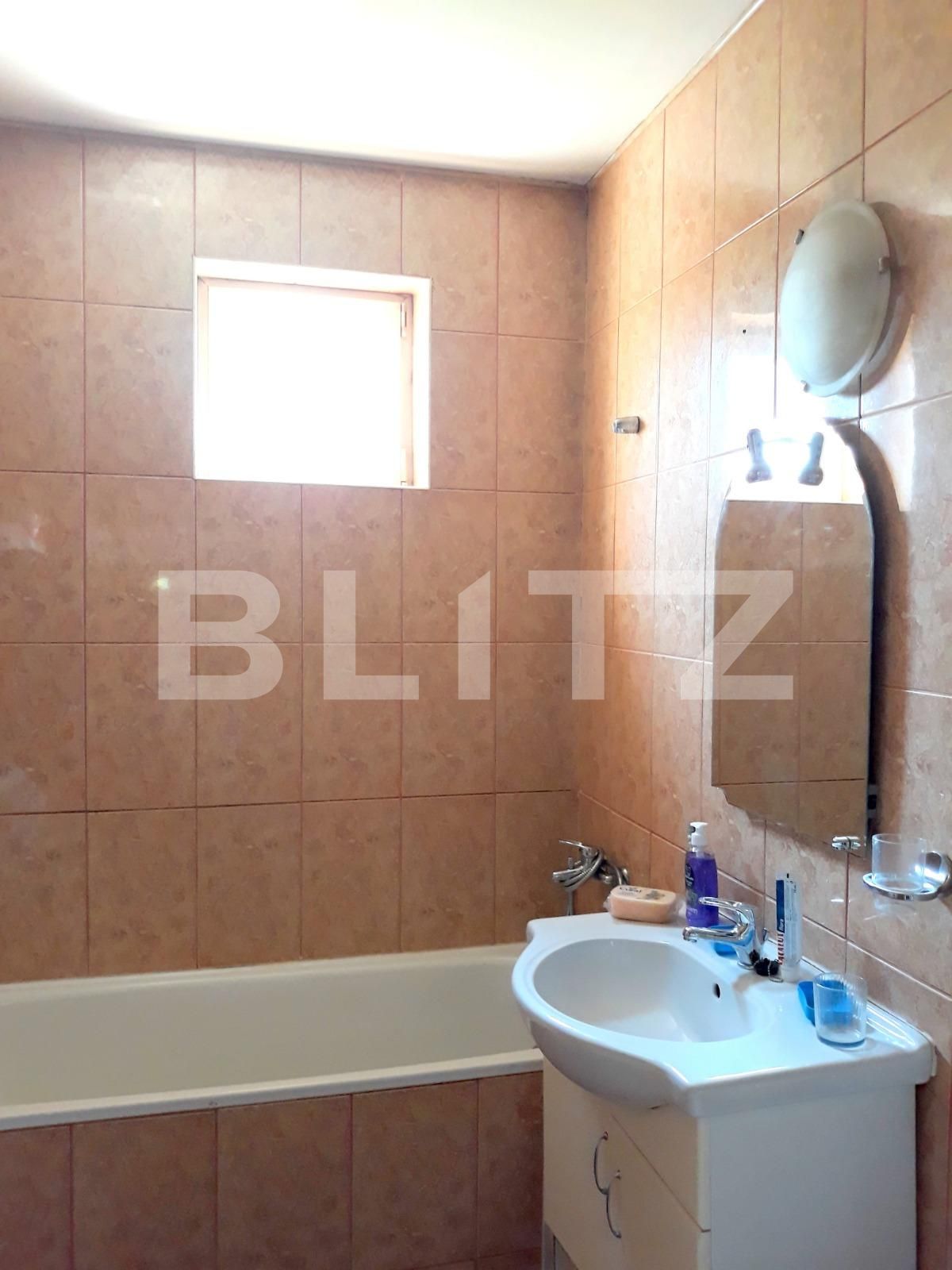 Apartament de închiriat 2 camere Gheorgheni - 33735AI | BLITZ Cluj-Napoca | Poza10