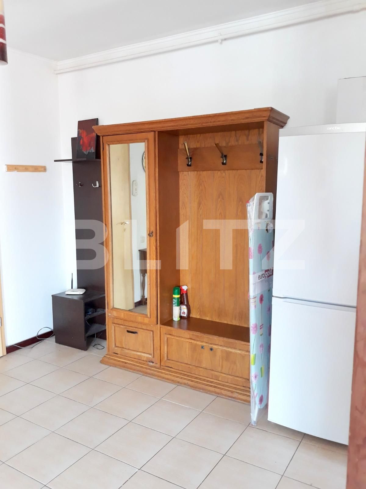 Apartament de închiriat 2 camere Gheorgheni - 33735AI | BLITZ Cluj-Napoca | Poza7