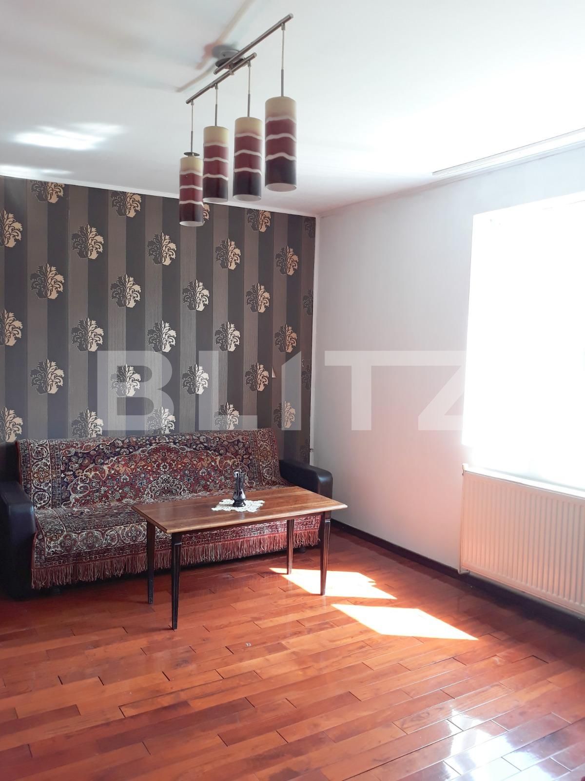 Apartament de închiriat 2 camere Gheorgheni - 33735AI | BLITZ Cluj-Napoca | Poza4