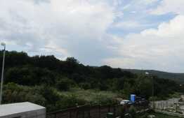 De vanzare casa individuala 250 mp utili, 985 mp teren, front 23 ml, zona linistita!