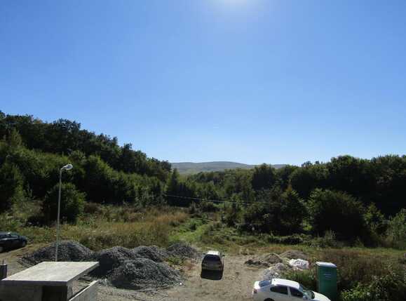 Casa de vânzare 5 camere Făget - 33736CV | BLITZ Cluj-Napoca | Poza15