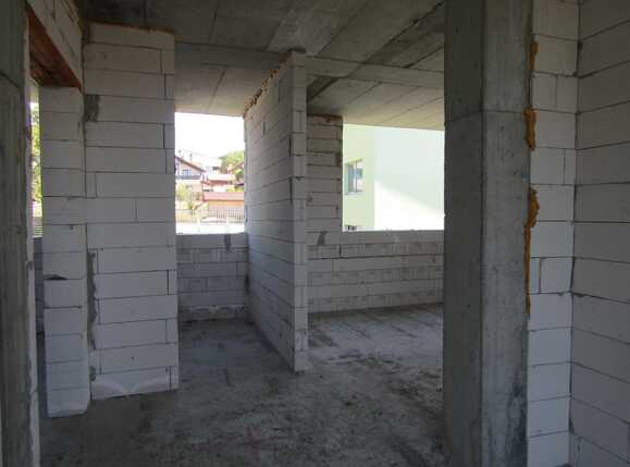 Casa de vânzare 5 camere Făget - 33736CV | BLITZ Cluj-Napoca | Poza8