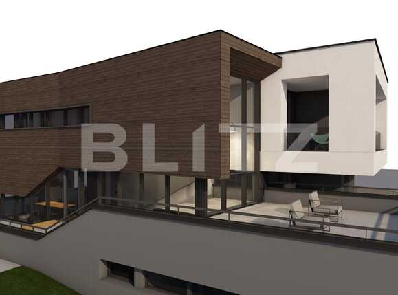 Casa de vânzare 5 camere Făget - 33736CV | BLITZ Cluj-Napoca | Poza2