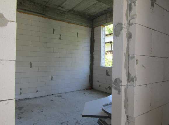 Casa de vânzare 5 camere Făget - 33736CV | BLITZ Cluj-Napoca | Poza6