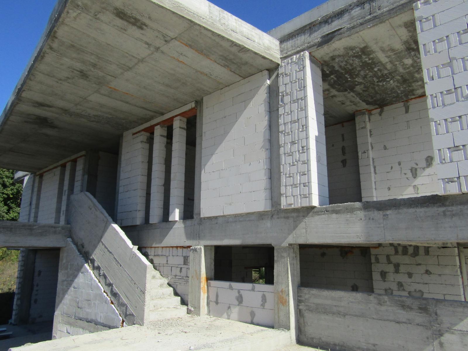 Casa de vânzare 5 camere Făget - 33736CV | BLITZ Cluj-Napoca | Poza9