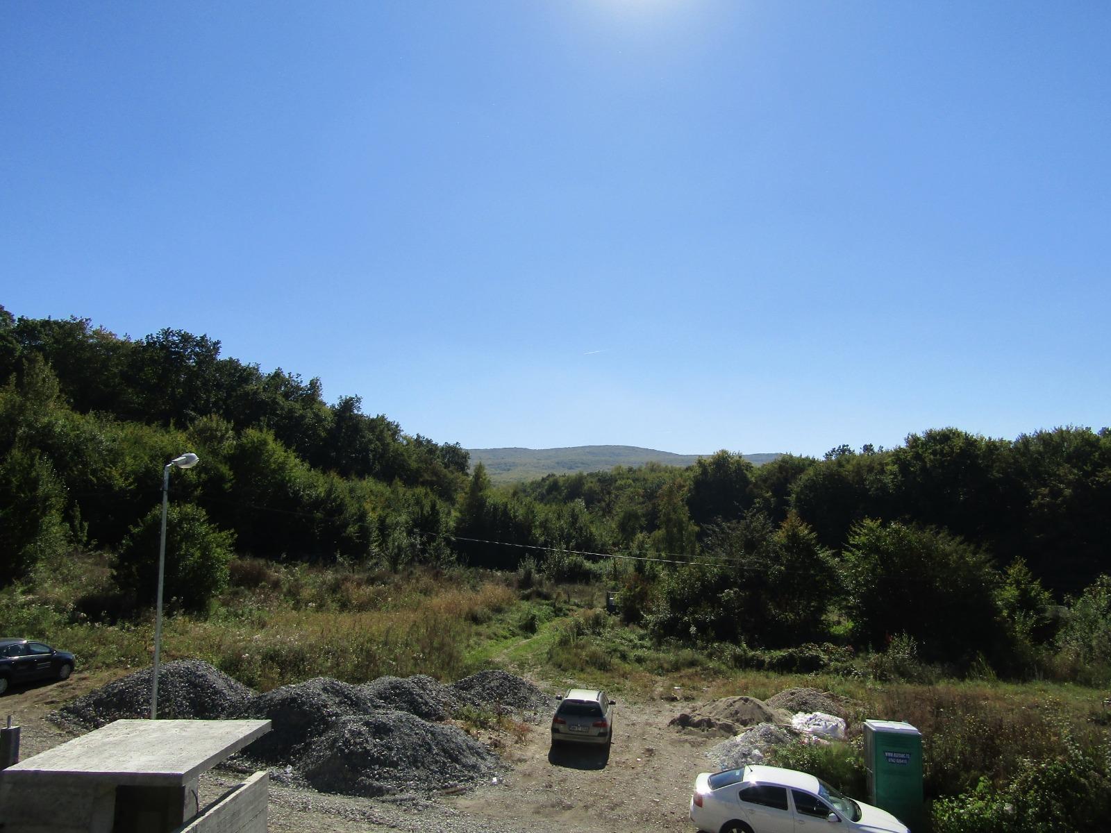 Casa de vânzare 5 camere Făget - 33736CV | BLITZ Cluj-Napoca | Poza15