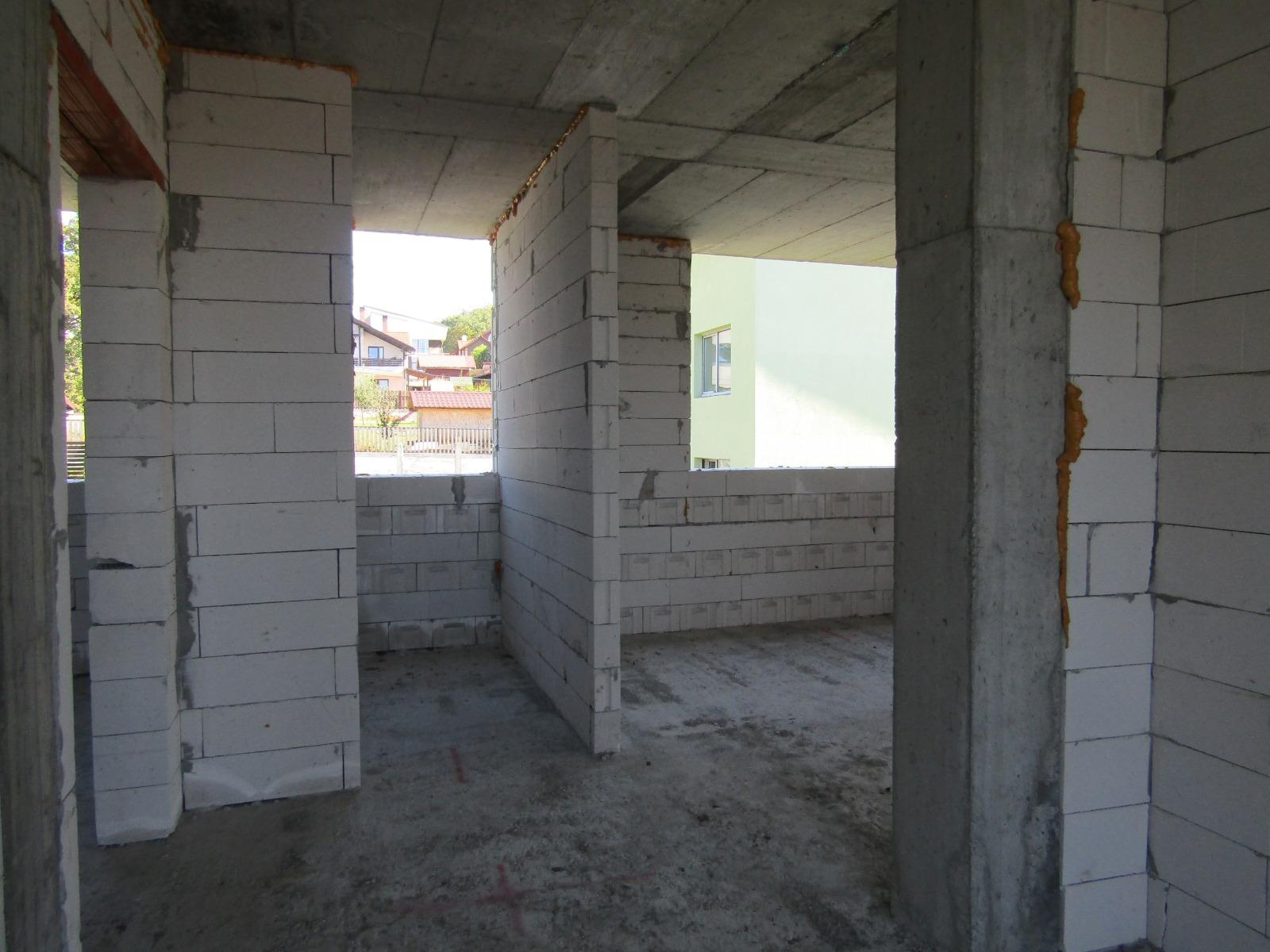 Casa de vânzare 5 camere Făget - 33736CV | BLITZ Cluj-Napoca | Poza8