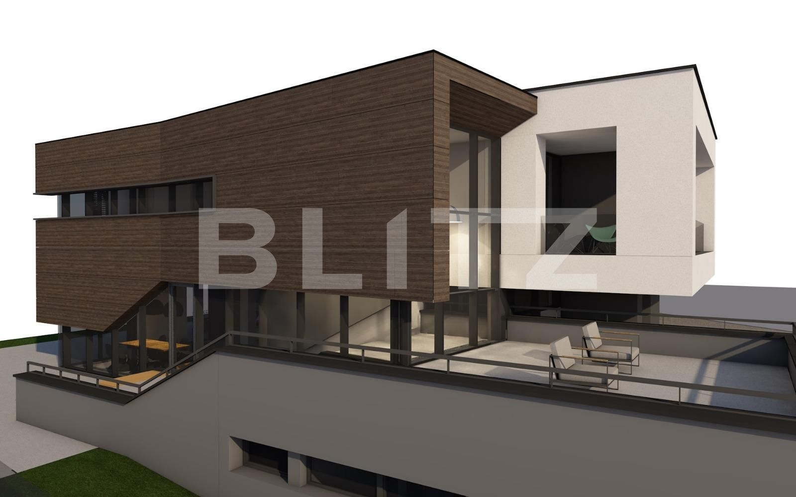 Casa de vânzare 5 camere Făget - 33736CV | BLITZ Cluj-Napoca | Poza2