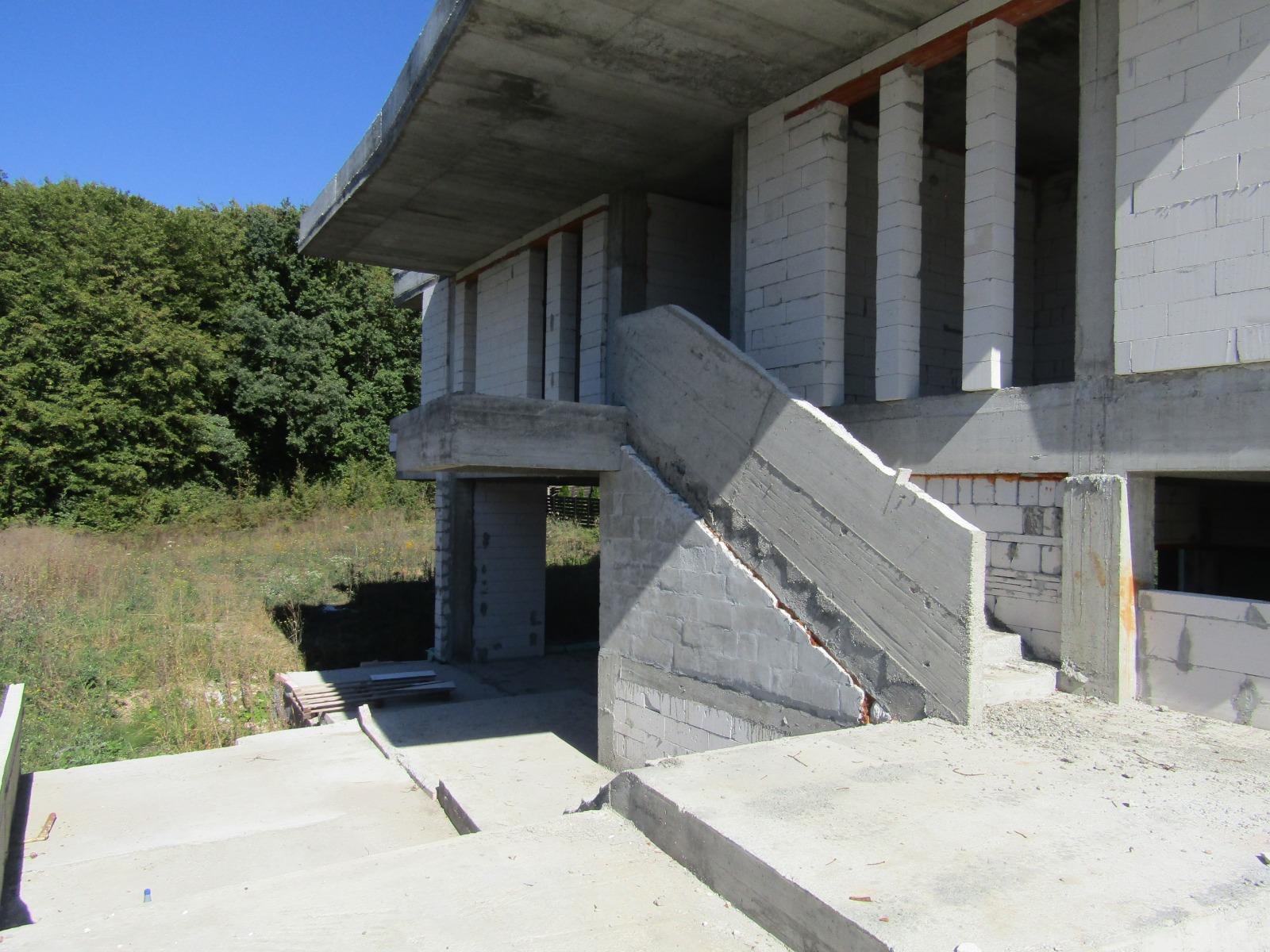 Casa de vânzare 5 camere Făget - 33736CV | BLITZ Cluj-Napoca | Poza11