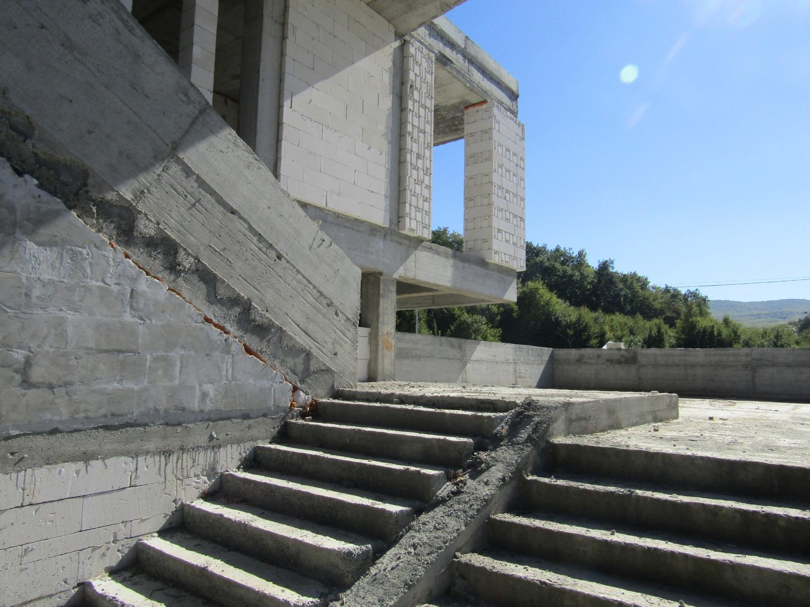 Casa de vânzare 5 camere Făget - 33736CV | BLITZ Cluj-Napoca | Poza10