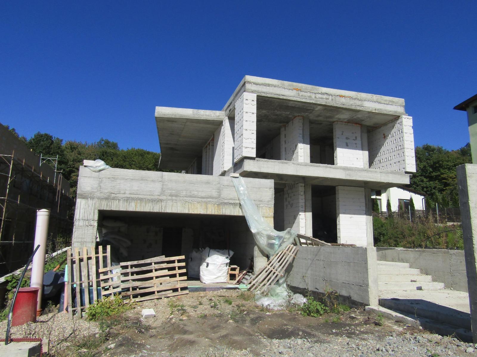 Casa de vânzare 5 camere Făget - 33736CV | BLITZ Cluj-Napoca | Poza4