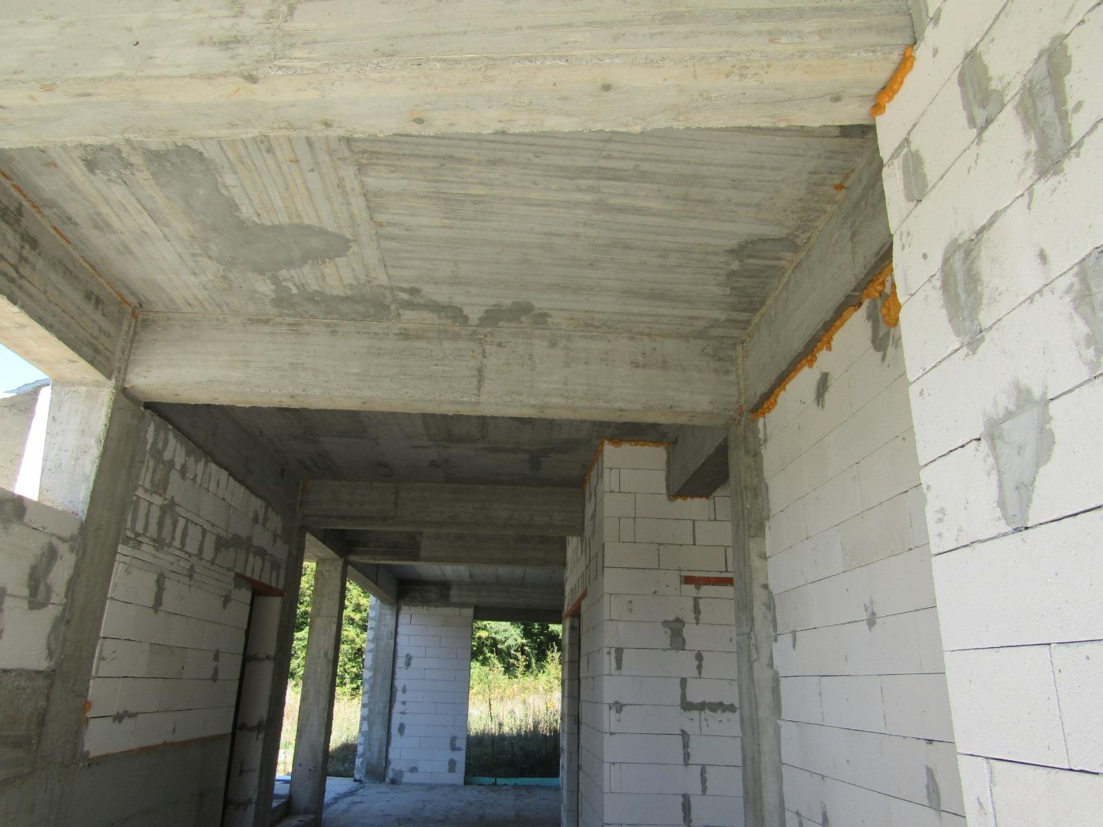 Casa de vânzare 5 camere Făget - 33736CV | BLITZ Cluj-Napoca | Poza7