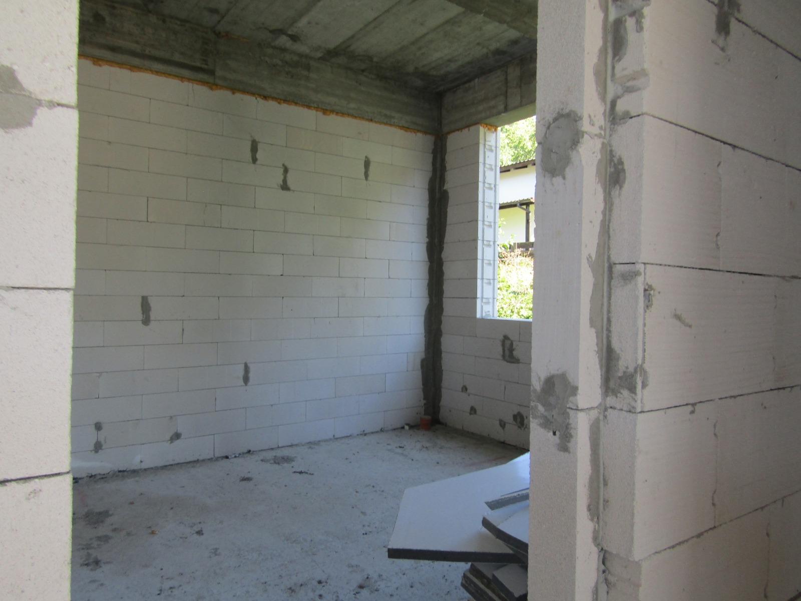 Casa de vânzare 5 camere Făget - 33736CV | BLITZ Cluj-Napoca | Poza6