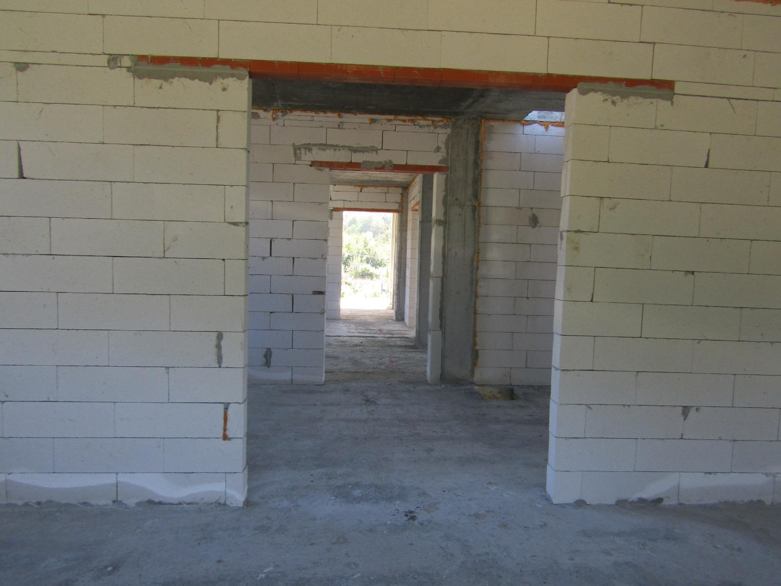 Casa de vânzare 5 camere Făget - 33736CV | BLITZ Cluj-Napoca | Poza13