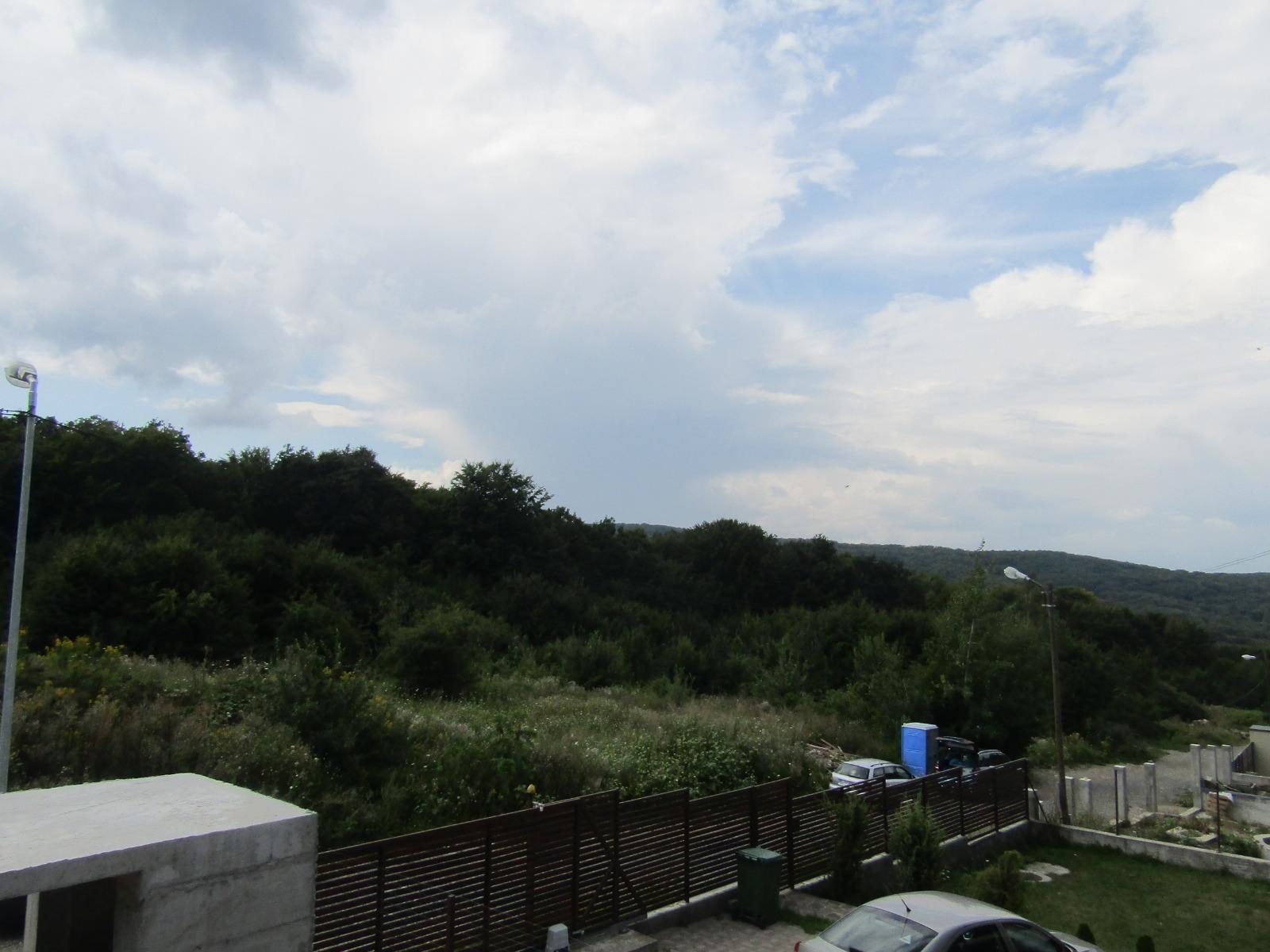 Casa de vânzare 5 camere Făget - 33736CV | BLITZ Cluj-Napoca | Poza3