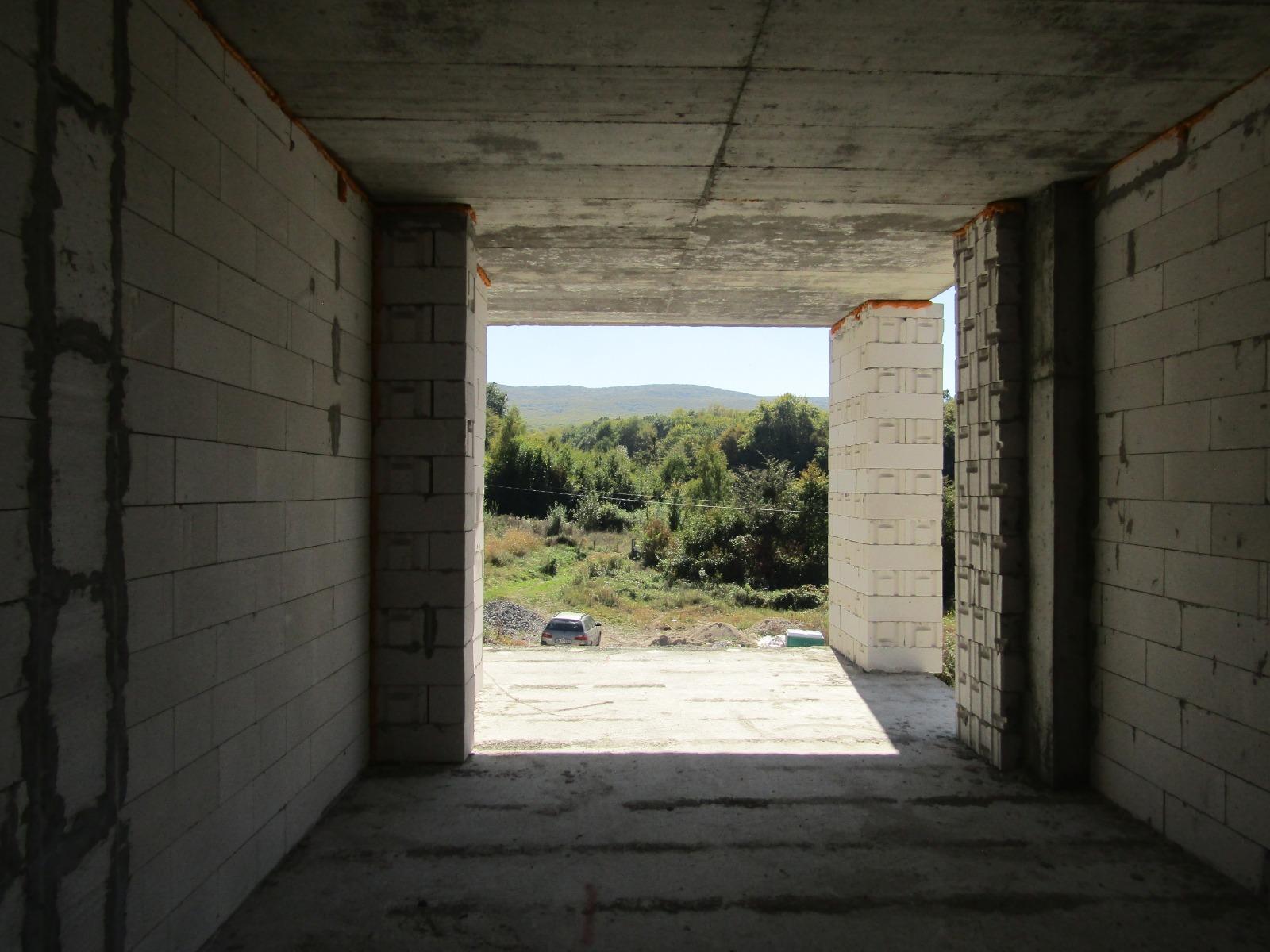 Casa de vânzare 5 camere Făget - 33736CV | BLITZ Cluj-Napoca | Poza12