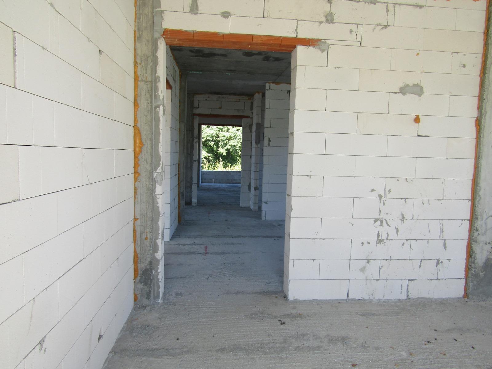 Casa de vânzare 5 camere Făget - 33736CV | BLITZ Cluj-Napoca | Poza14