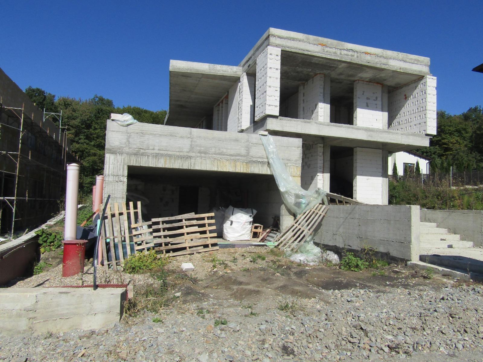 Casa de vânzare 5 camere Făget - 33736CV | BLITZ Cluj-Napoca | Poza5