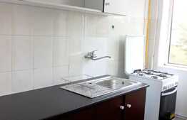 Apartament 2 camere, semidecomandat, 47 mp, zona Iulius Mall
