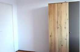 Apartament 2 camere, semidecomandat, 47 mp, zona Iulius Mall