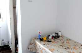 Apartament 2 camere, semidecomandat, 47 mp, zona Iulius Mall