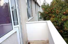 Apartament 2 camere, semidecomandat, 47 mp, zona Iulius Mall