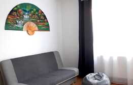 Apartament 2 camere, semidecomandat, 47 mp, zona Iulius Mall
