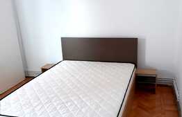 Apartament 2 camere, semidecomandat, 47 mp, zona Iulius Mall