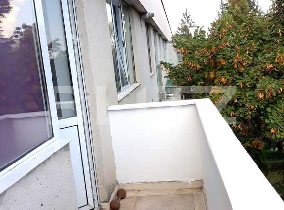 Apartament de închiriat 2 camere Gheorgheni - 33737AI | BLITZ Cluj-Napoca | Poza10