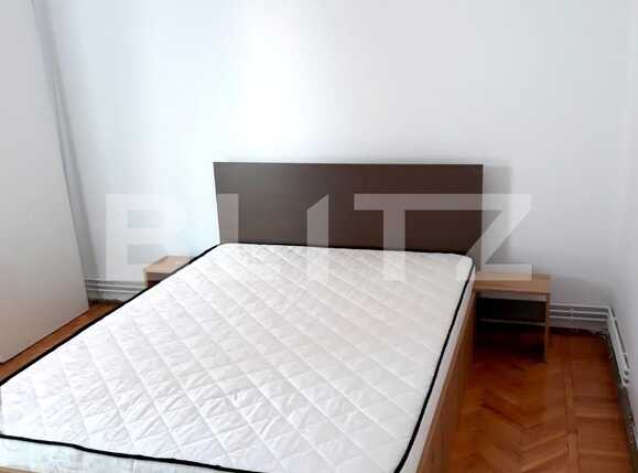 Apartament de închiriat 2 camere Gheorgheni - 33737AI | BLITZ Cluj-Napoca | Poza4