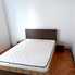 Apartament de închiriat 2 camere Gheorgheni - 33737AI - Poza 1 din 10 | BLITZ Cluj-Napoca | Poza4