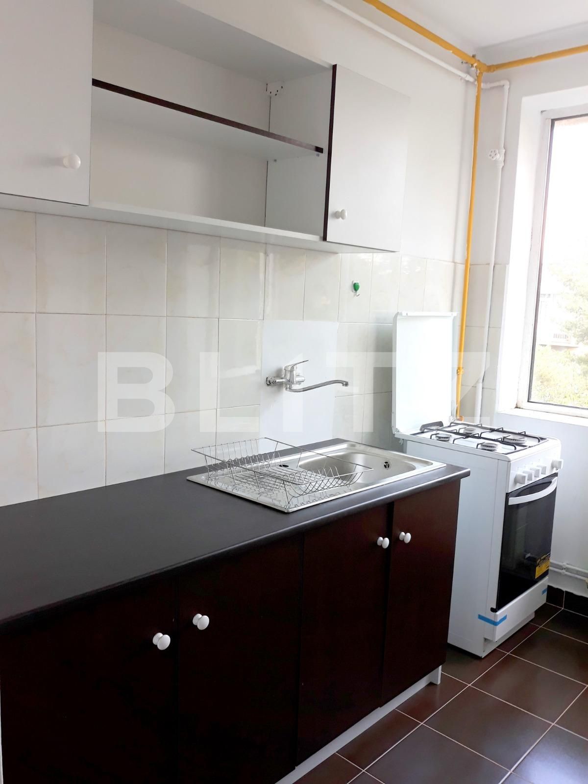 Apartament de închiriat 2 camere Gheorgheni - 33737AI | BLITZ Cluj-Napoca | Poza6