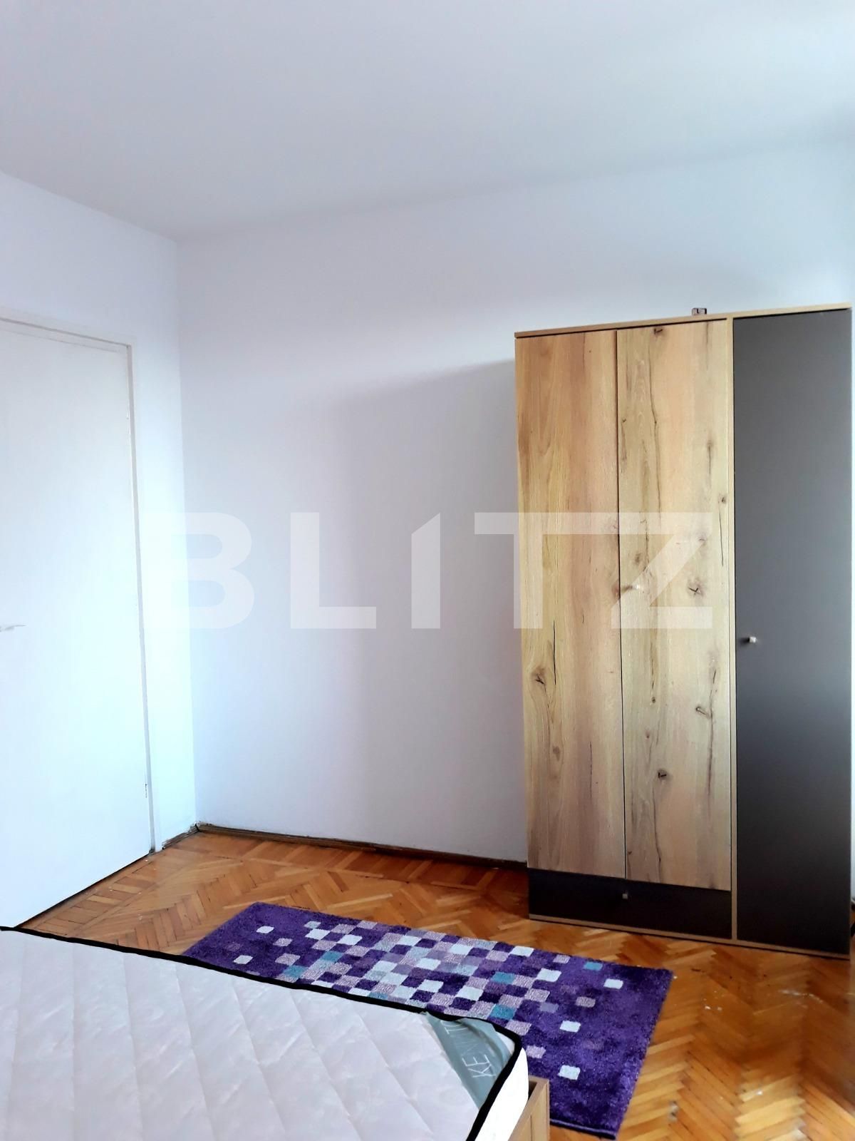 Apartament de închiriat 2 camere Gheorgheni - 33737AI | BLITZ Cluj-Napoca | Poza5