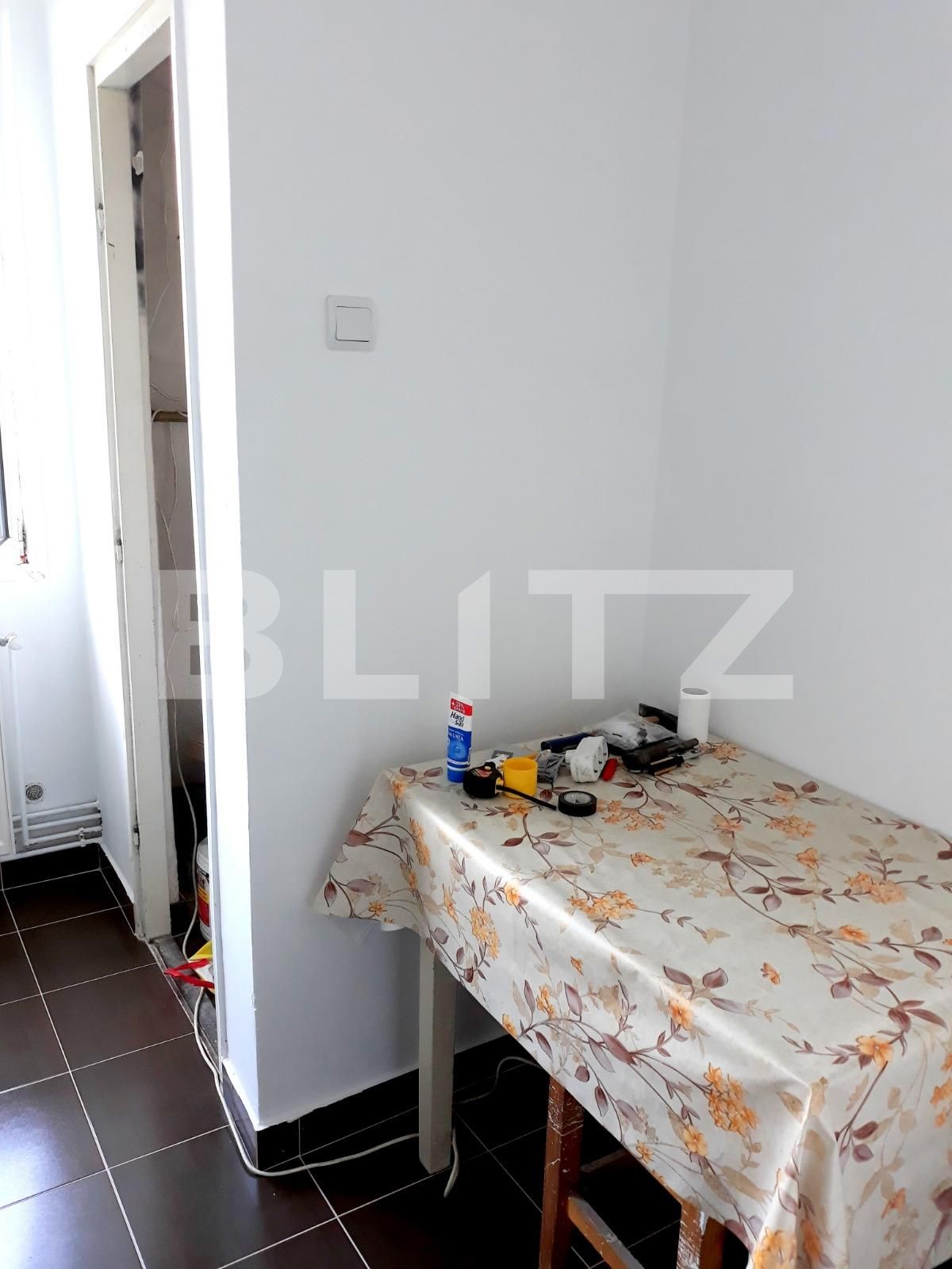 Apartament de închiriat 2 camere Gheorgheni - 33737AI | BLITZ Cluj-Napoca | Poza7