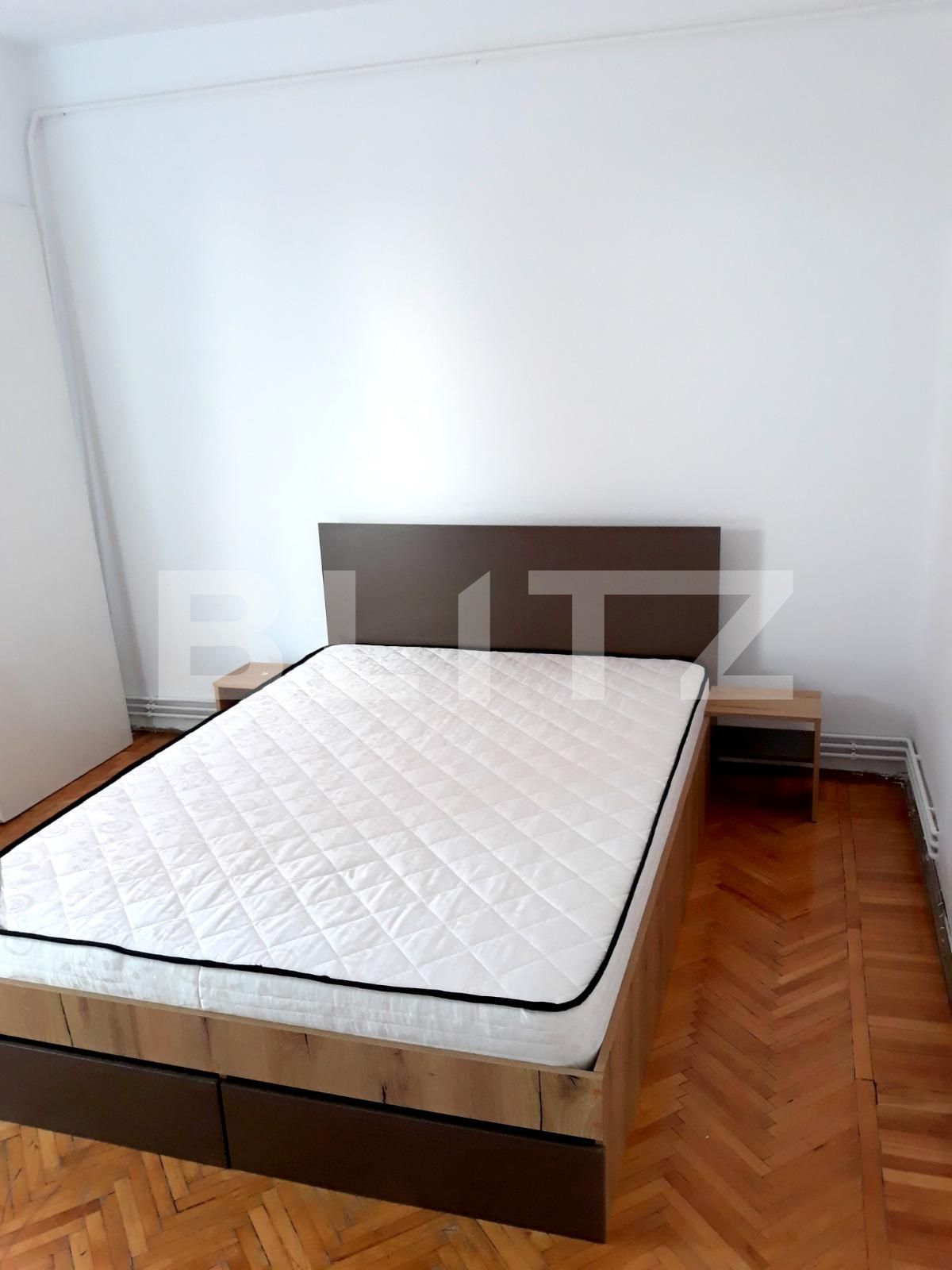 Apartament de închiriat 2 camere Gheorgheni - 33737AI | BLITZ Cluj-Napoca | Poza4