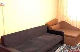 Apartament 2 camere, decomandat, 45 mp, prima inchiriere, parcare, zona Minerva