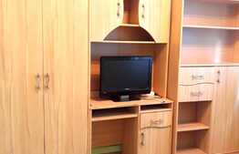 Apartament 2 camere, decomandat, 45 mp, prima inchiriere, parcare, zona Minerva