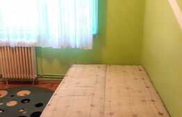 Apartament 2 camere, decomandat, 45 mp, prima inchiriere, parcare, zona Minerva