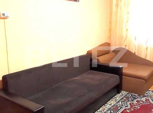 Apartament de închiriat 2 camere Manastur - 33738AI | BLITZ Cluj-Napoca | Poza5