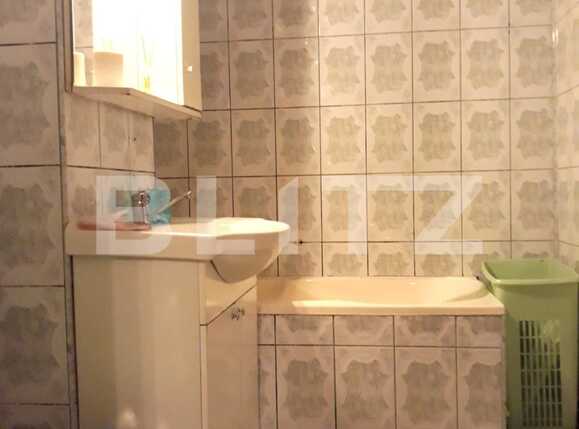 Apartament de închiriat 2 camere Manastur - 33738AI | BLITZ Cluj-Napoca | Poza12