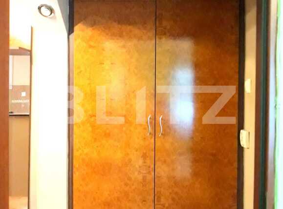 Apartament de închiriat 2 camere Manastur - 33738AI | BLITZ Cluj-Napoca | Poza7