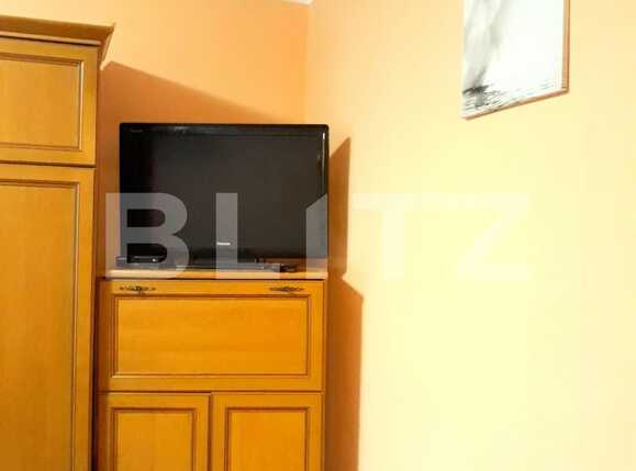 Apartament de închiriat 2 camere Manastur - 33738AI | BLITZ Cluj-Napoca | Poza4