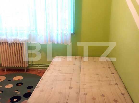 Apartament de închiriat 2 camere Manastur - 33738AI | BLITZ Cluj-Napoca | Poza2