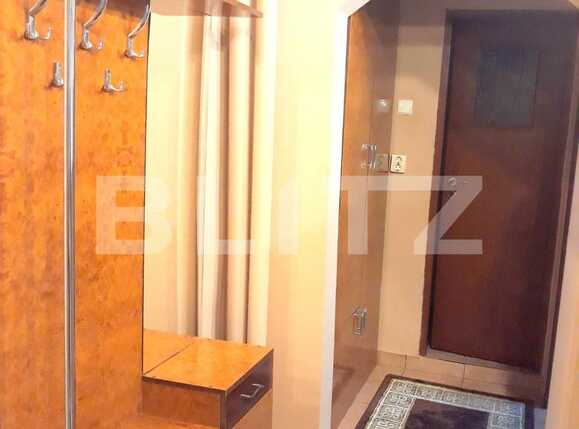 Apartament de închiriat 2 camere Manastur - 33738AI | BLITZ Cluj-Napoca | Poza6