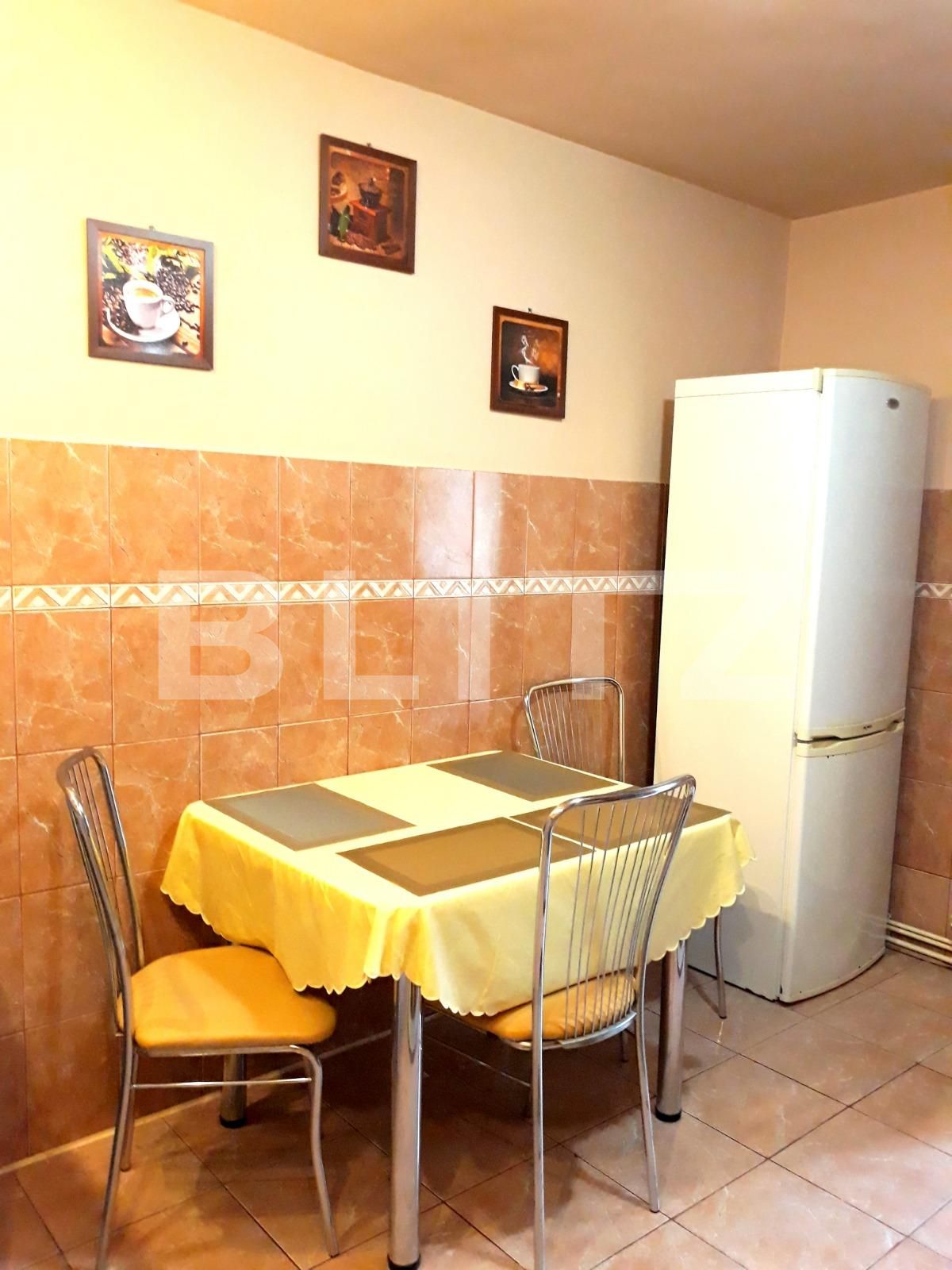 Apartament de închiriat 2 camere Manastur - 33738AI | BLITZ Cluj-Napoca | Poza9